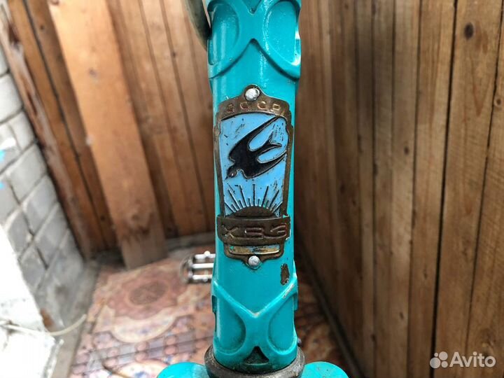 Хвз старт шоссе