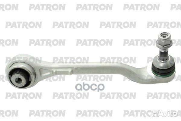 Рычаг подвески BMW 3 (G20, G80, G28) 18- 3 Touring