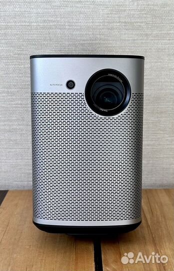 Аренда видеоаппаратуры и света