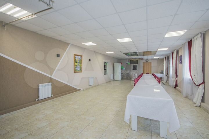 Кафе, бар, ресторан