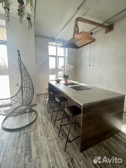 Аренда помещение для праздника