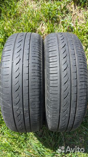 Formula Energy 185/65 R15 88T