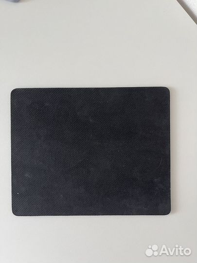 Коврик для мыши genshin