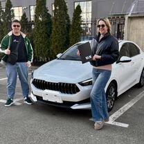 Подбор и доставка авто Корея, Япония, Европа и США, Пущино