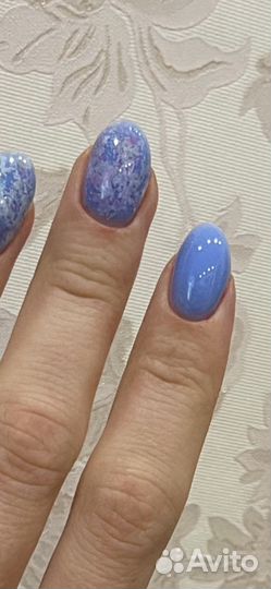 Базовое покрытие (база)