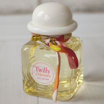 Hermès Twilly Eau Ginger Eau de Parfum