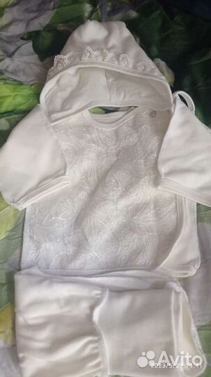 Конверт на выписку для девочки осень, весна