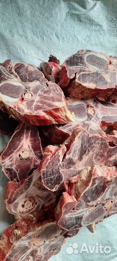 Ноги уши свиные.Ноги говяжьи,хвосты кости