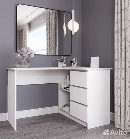 Стол универсальный «Мори» мс16