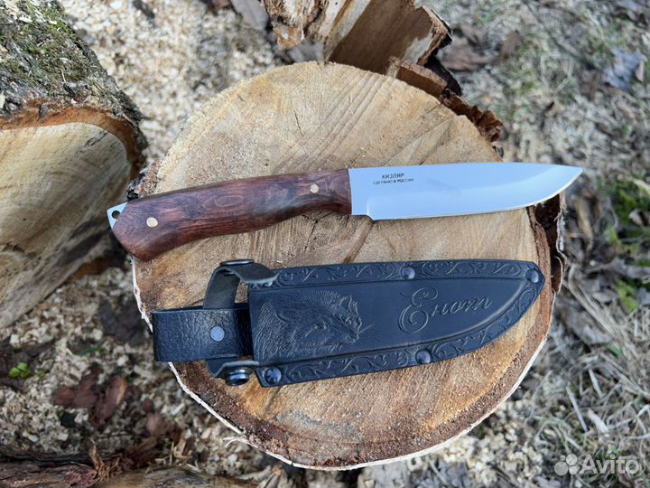 Шашлычный набор