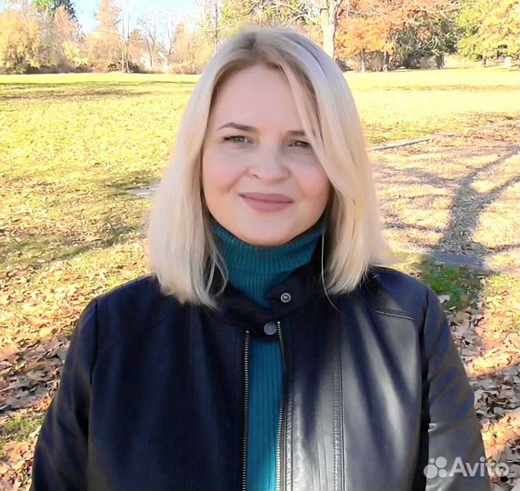 Уборка квартир и домов, глажка, можно 1-2-3 р/нед