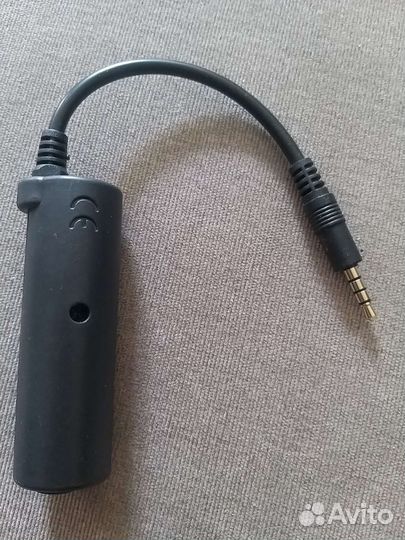 Айриг/роутер для обучения Cisco