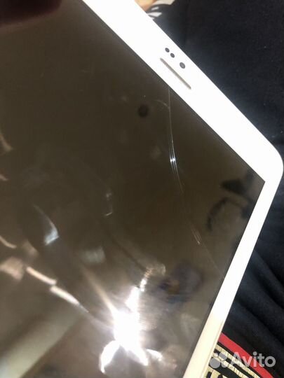 Планшет digma