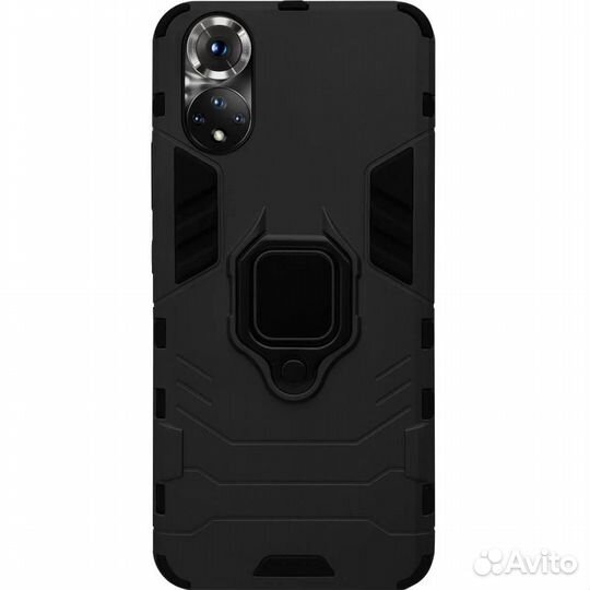 Противоударный Чехол Antishock для Honor 50
