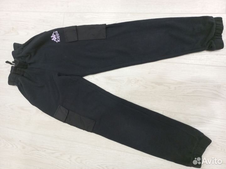 Спортивные штаны