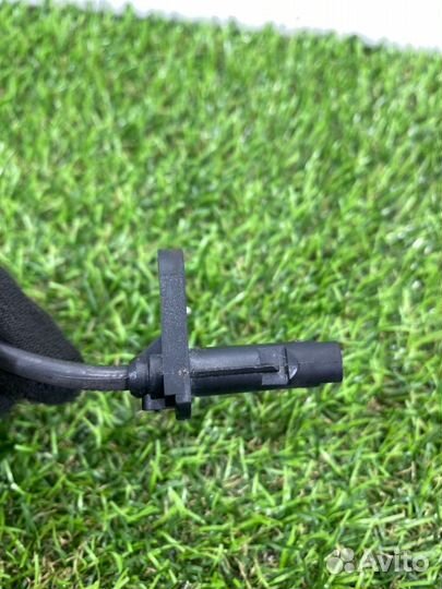 Датчик ABS Mercedes-Benz C-Class W204