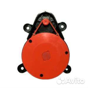 Лидар 777bb Xiaomi Обмен Ремонт