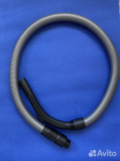 Шланг для пылесоса philips