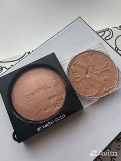 Для Эльвиры