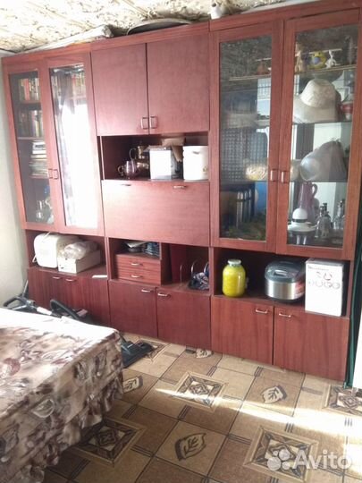 Продам стенку