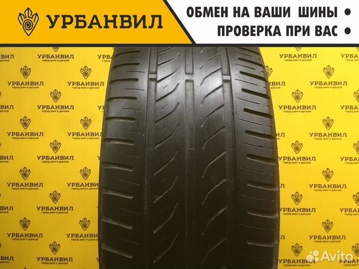 Yokohama A.Drive AA01 195/55 R15 85H