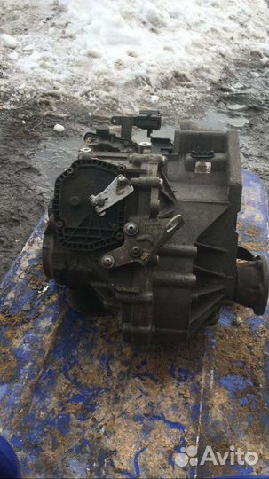 Dsg skoda octavia a7 1,2 tsi