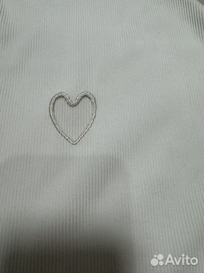 Платье,жилетка,шорты