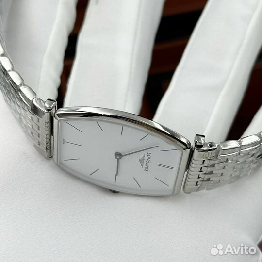 Часы La Grande Classique de Longines