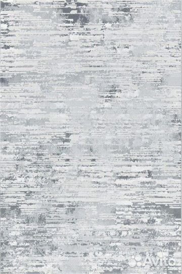 Osta Ковер Piazzo 12187 912