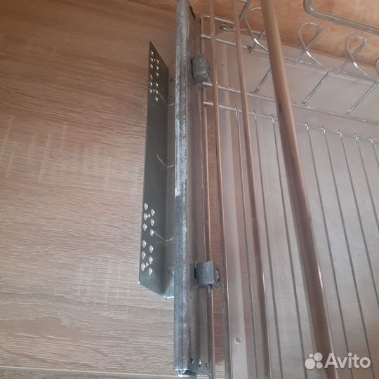Сушилка для посуды