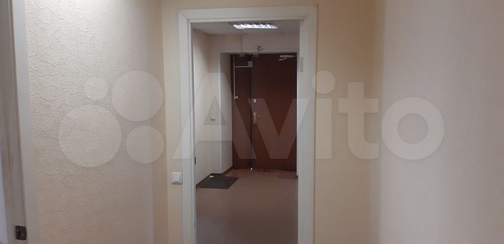 Нежилое помещение (свободного назначения), 120 м²