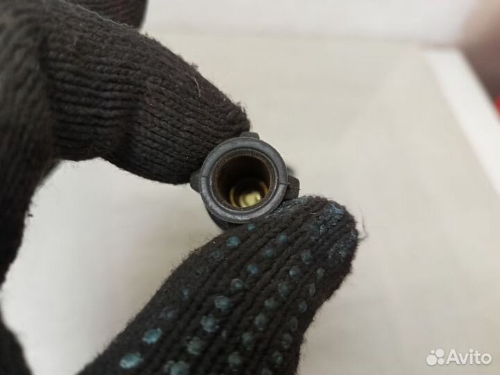 Катушка зажигания бмв X6 F16