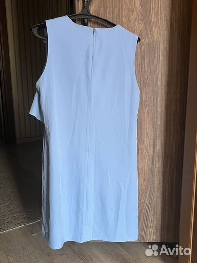 Платье летнее