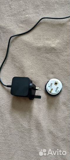 Игровая приставка Valve Steam Deck, 256Gb, SSD