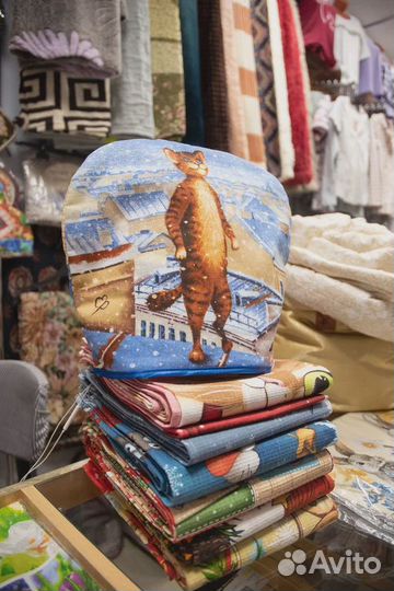 Бизнес под ключ 