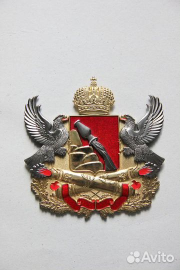 Сувенирная, наградная продукция