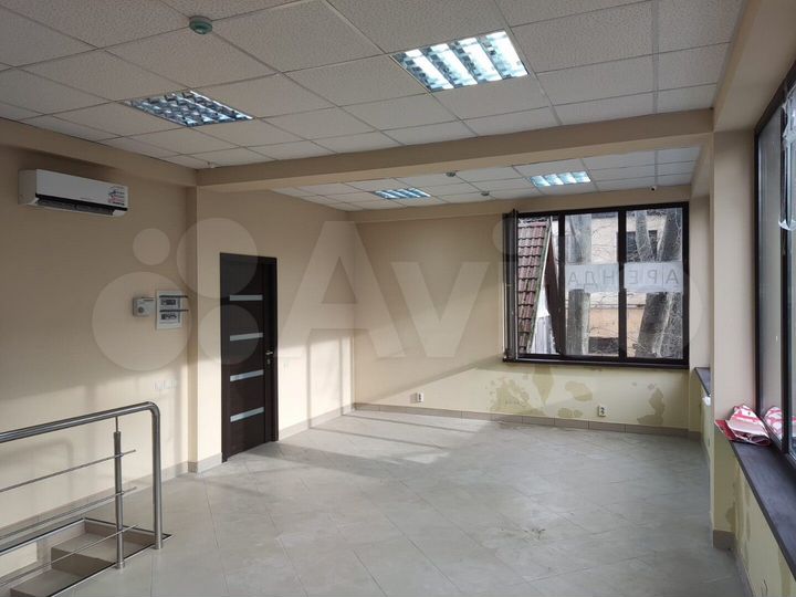 Сдам здание, 34 м²