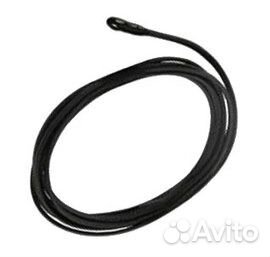 Датчики темпер. NTC, PTC, Pt1000 для климат. сист