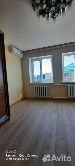 Обои шпаклёвка