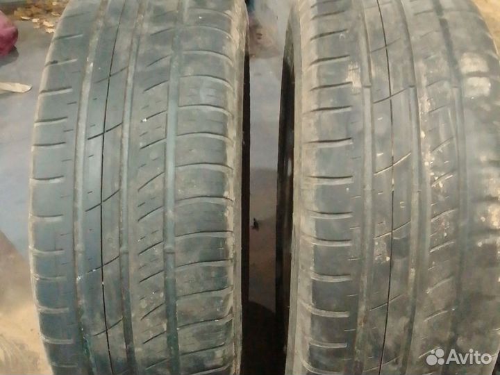 Cordiant Sport 2 185/60 R14 82N