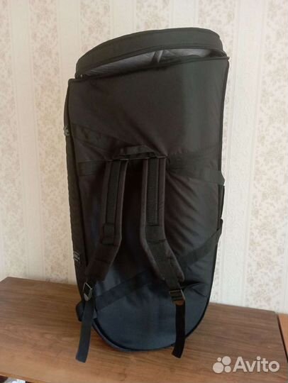 Чехол для тубы