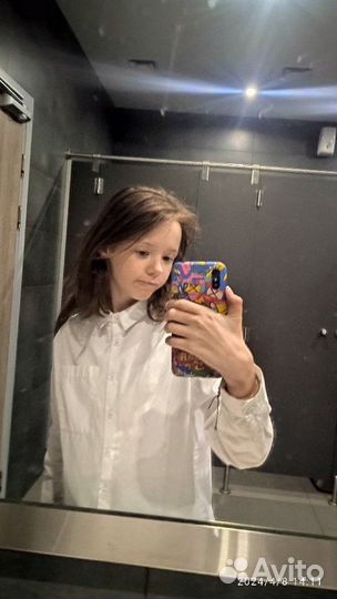 Раздавать листовки