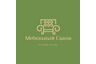 Мебельный Салон