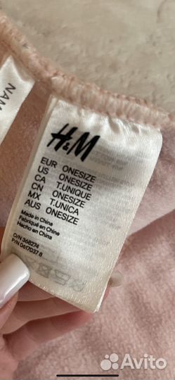 Детская манежка