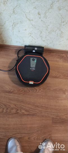 На запчасти