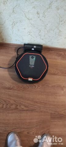 На запчасти