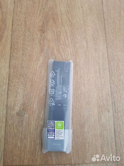 Пульт samsungBN59-01358F оригинал