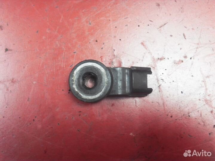 Датчик детонации 8961502020 Lexus RX 350/450H