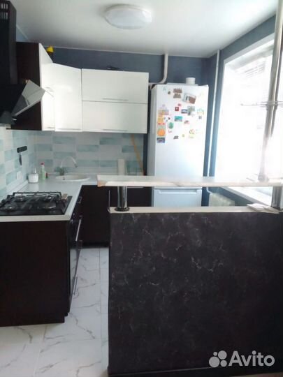 Клининг уборка квартир мытье окон