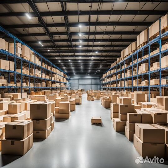 Грузчик. Свободный график. Любая занятость